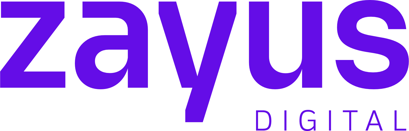 Zayus Digital